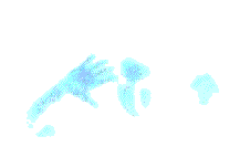 stirnulator