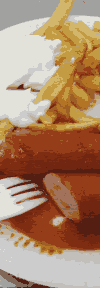 currywurst1