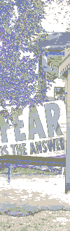 fearistheanswer1