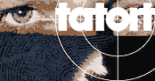 tatort