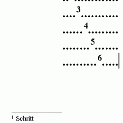 _nn_fussnote_hoehere_werte