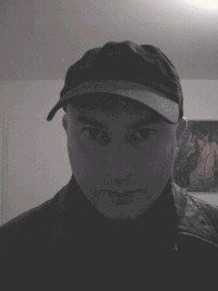 Ulrich Klein Ulrich Klein