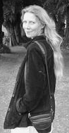 Xenia Diaz Orejarena Xenia Diaz Orejarena