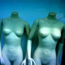 plastik people act 1