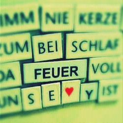 kuehlschrankpoesie_350x250