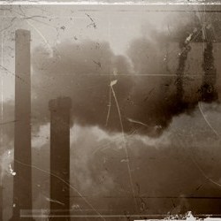 krematorium_350x250