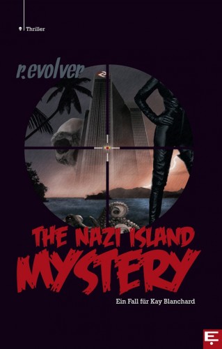 the_nazi_island_mystery_600x