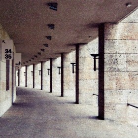 abweisendes_gebaeude