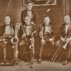 Orchester