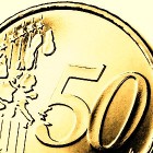 50cent
