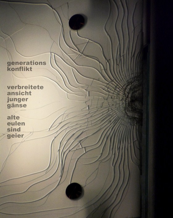 generationskonflikt