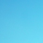 Himmel wolkenlos