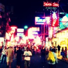 thai_street (Bild: Rak-Tai)
