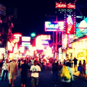 thai_street (Bild: Rak-Tai)