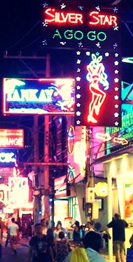 (Bild: Rak-Tai)