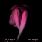 Hanna M. Scotti: a bad old woman