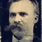 Friedrich Nietzsche
