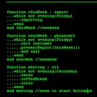 function_thisWeek_report