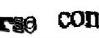 kaschemme_captcha_poesie14