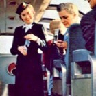 Stewardess (Foto: PD)