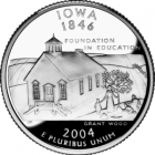 iowa