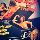 Sex ist Trumpf (Foto: Marmox)