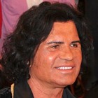 Costa Cordalis