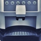 kaffemachine-ohne-becher
