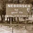 Nebraska (Foto: ErgoSum88 / Public Domain)