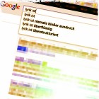google_lyrik_ist_560px