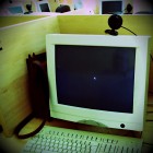 office-tristesse-pc