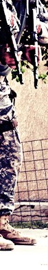 bagdad_70xxx