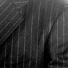 pinstripe140