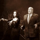 plan9