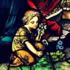 kinderarbeit_kindjesu_b