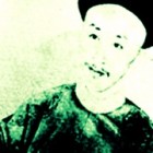 chinese_emperor