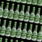 einbecker560x