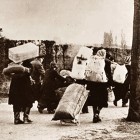 Bundesarchiv, Bild 146-1985-021-09 / CC-BY-SA