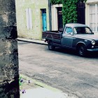 auto