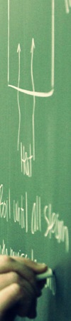 teacher100x450b