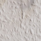 Wand