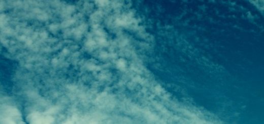 Klima - Foto: Der Wirt