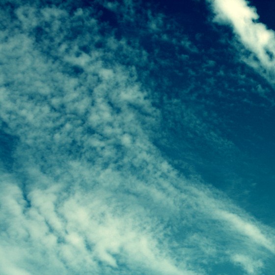 Klima - Foto: Der Wirt