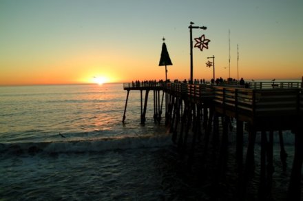 hotchristmas2 Hot Christmas