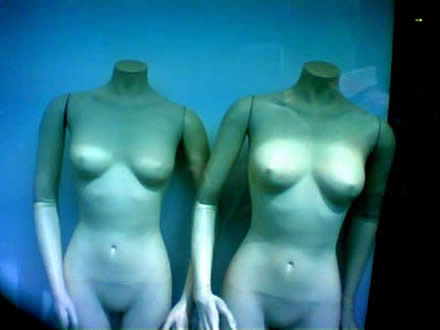 plastik people act 1 plastik people act 1