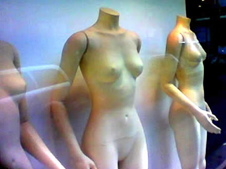 plastik people act 2 plastik people act 2