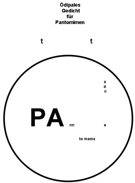 nn_pantomime_oedipal