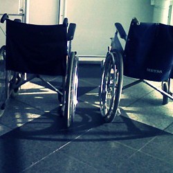 rollstuehle_350x250