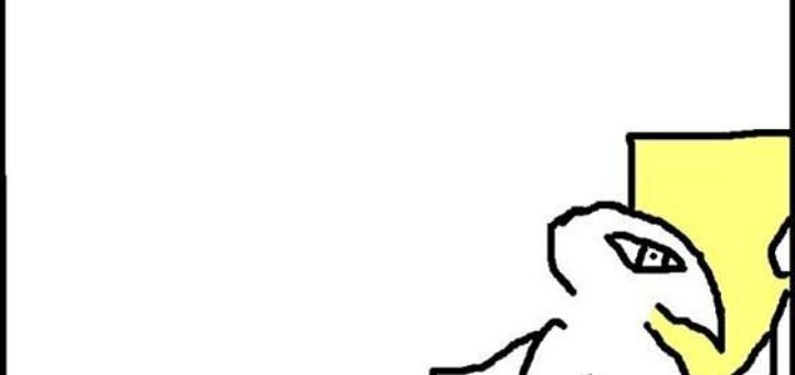 Anna Miel: Eifersucht