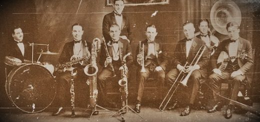 Orchester